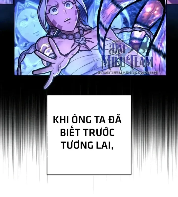 Đao Phủ Chap 53 - Next Chap 54