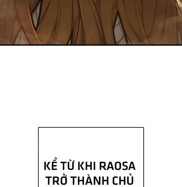 Đao Phủ Chap 53 - Next Chap 54
