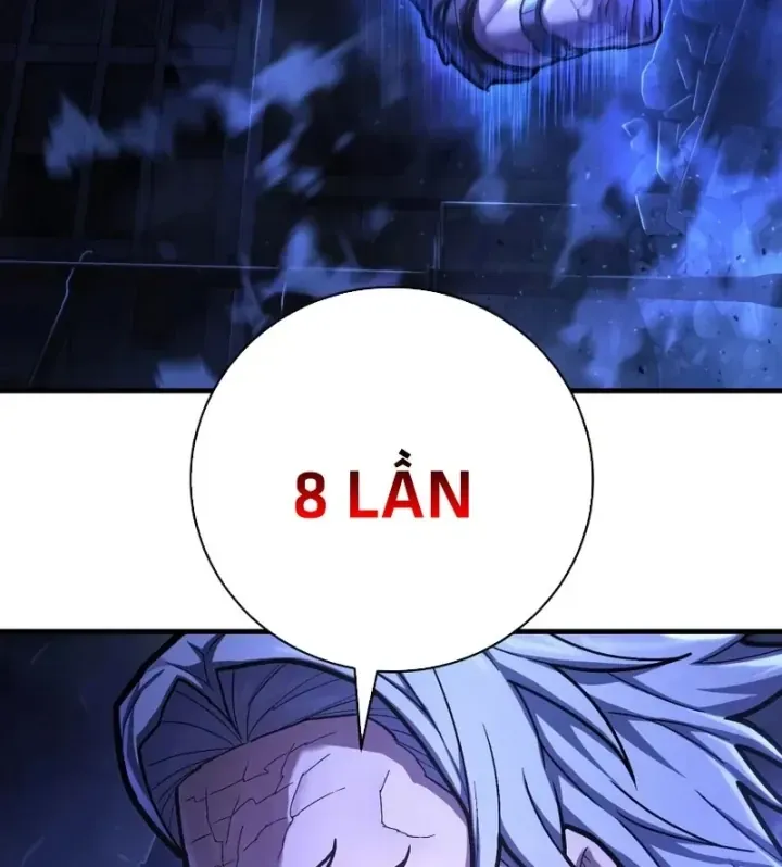 Đao Phủ Chap 53 - Next Chap 54