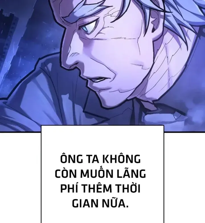 Đao Phủ Chap 53 - Next Chap 54
