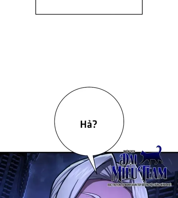 Đao Phủ Chap 53 - Next Chap 54