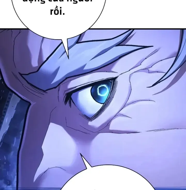 Đao Phủ Chap 53 - Next Chap 54