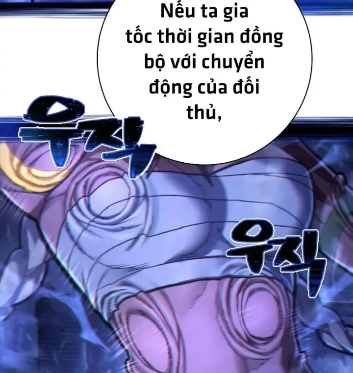 Đao Phủ Chap 53 - Next Chap 54