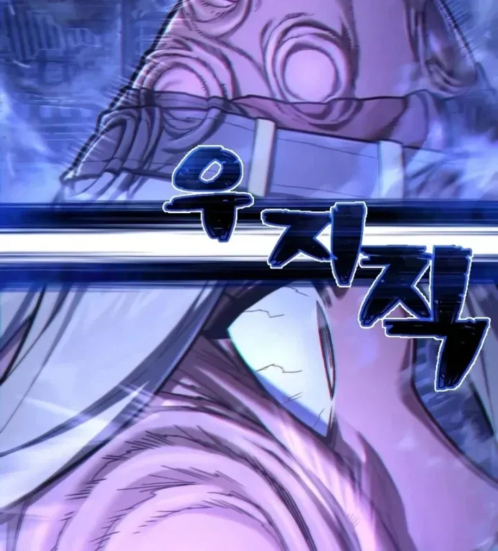 Đao Phủ Chap 53 - Next Chap 54