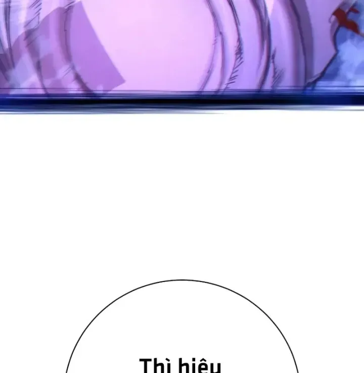 Đao Phủ Chap 53 - Next Chap 54