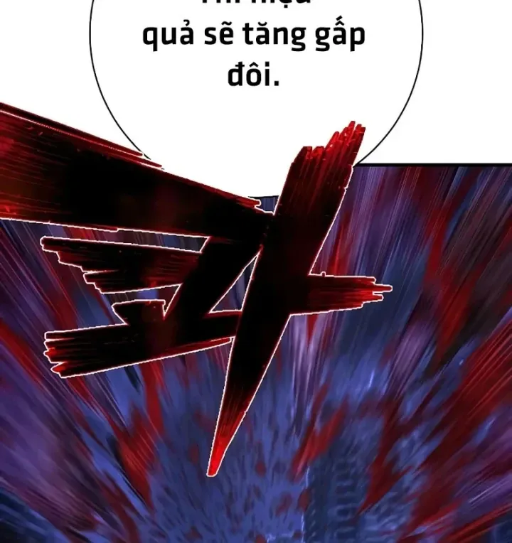 Đao Phủ Chap 53 - Next Chap 54