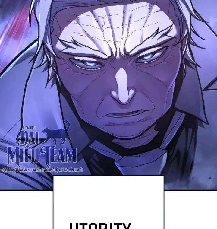 Đao Phủ Chap 53 - Next Chap 54