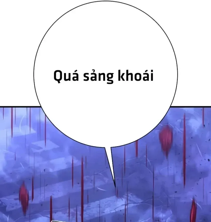 Đao Phủ Chap 53 - Next Chap 54