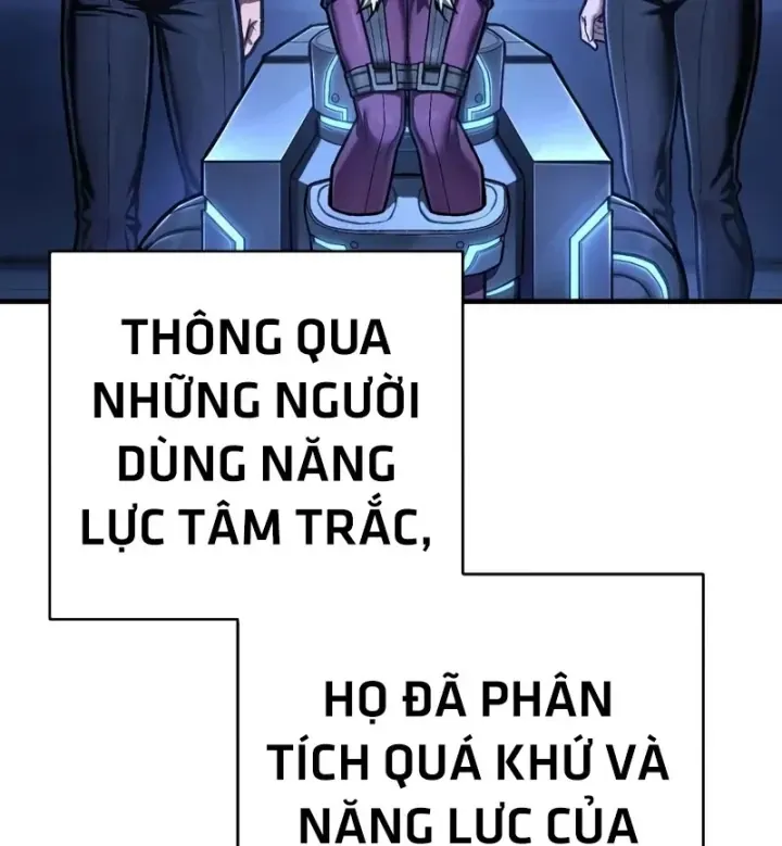 Đao Phủ Chap 53 - Next Chap 54