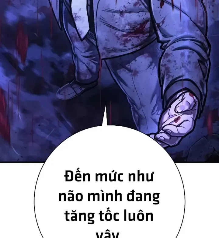 Đao Phủ Chap 53 - Next Chap 54