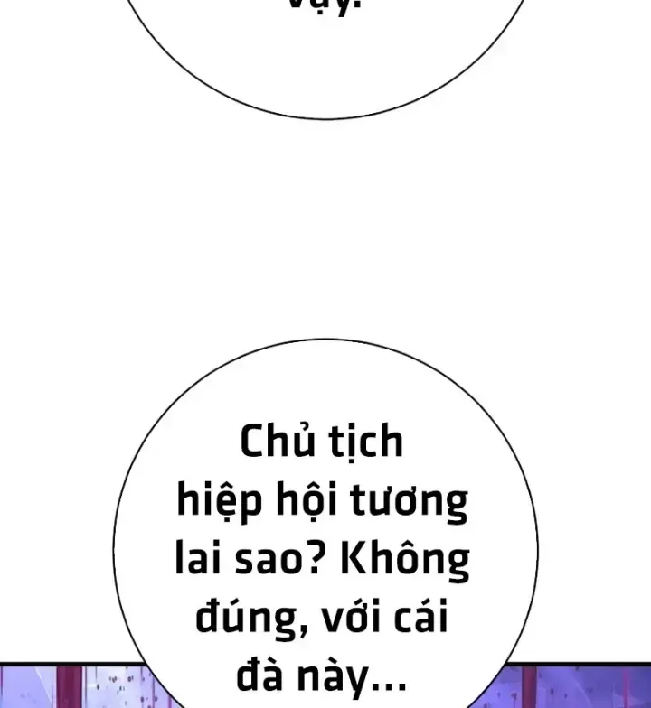 Đao Phủ Chap 53 - Next Chap 54