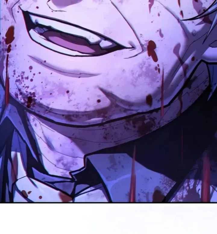Đao Phủ Chap 53 - Next Chap 54