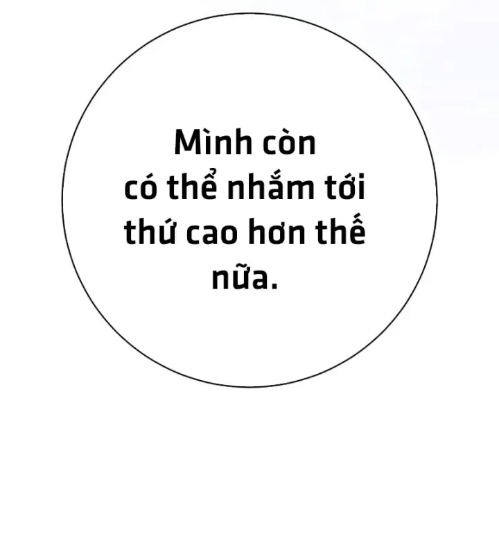 Đao Phủ Chap 53 - Next Chap 54