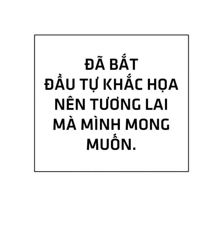 Đao Phủ Chap 53 - Next Chap 54