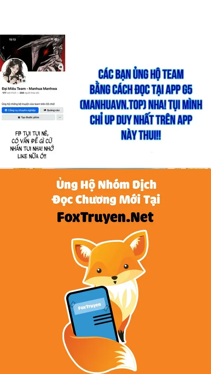 Đao Phủ Chap 53 - Next Chap 54