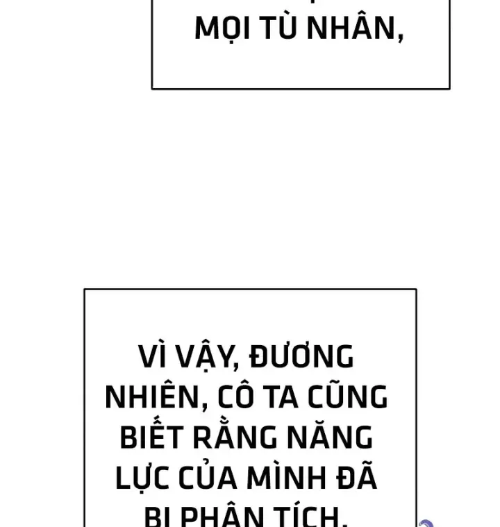 Đao Phủ Chap 53 - Next Chap 54