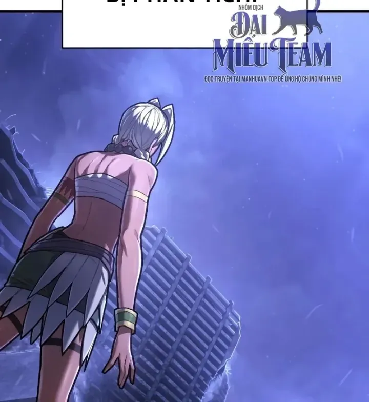 Đao Phủ Chap 53 - Next Chap 54