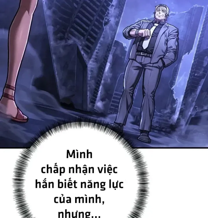 Đao Phủ Chap 53 - Next Chap 54