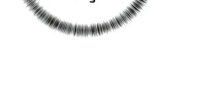 Đao Phủ Chap 53 - Next Chap 54