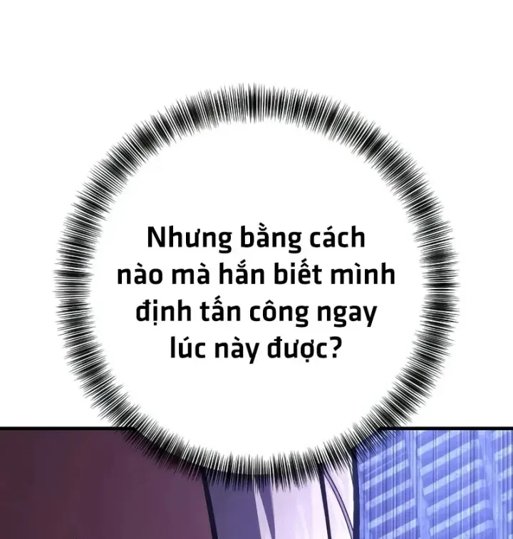 Đao Phủ Chap 53 - Next Chap 54