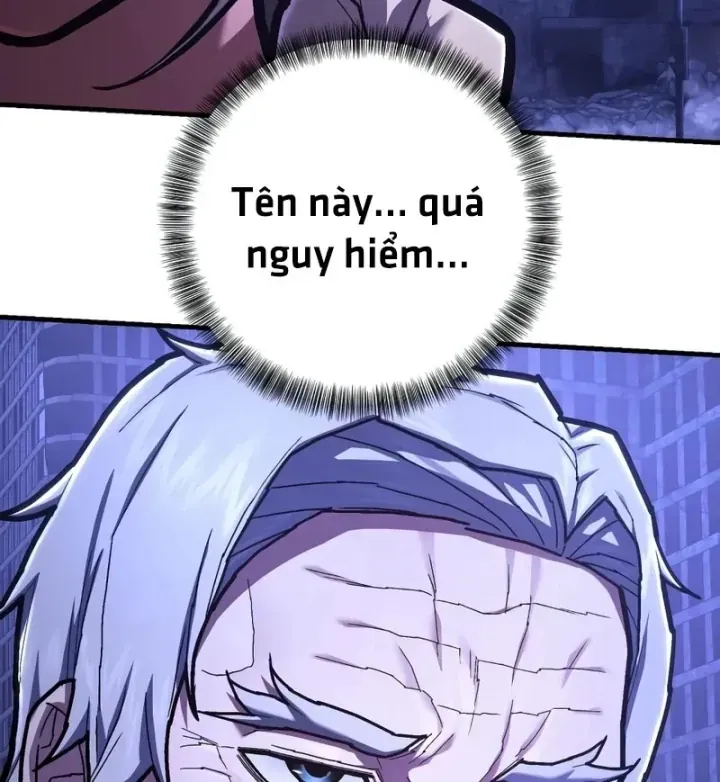 Đao Phủ Chap 53 - Next Chap 54
