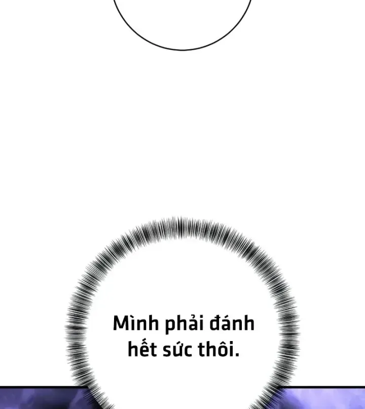 Đao Phủ Chap 53 - Next Chap 54