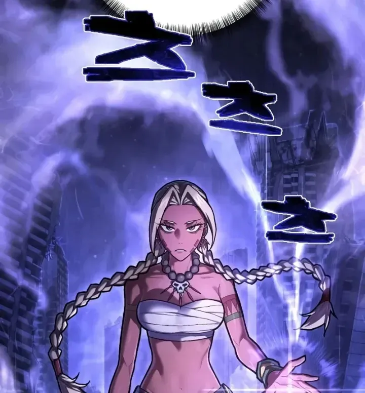 Đao Phủ Chap 53 - Next Chap 54