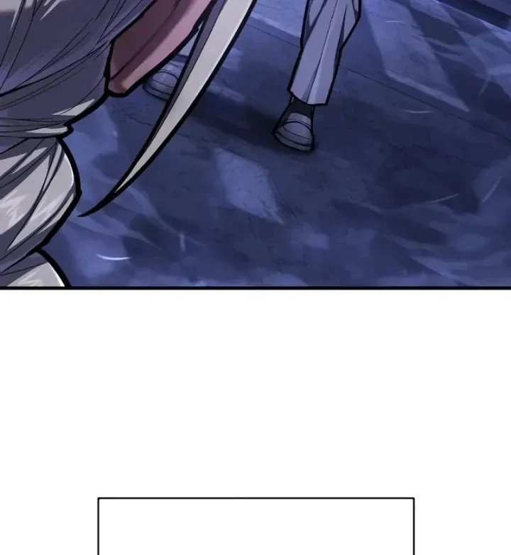 Đao Phủ Chap 53 - Next Chap 54