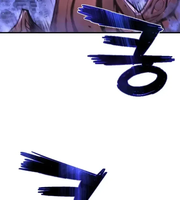 Đao Phủ Chap 53 - Next Chap 54