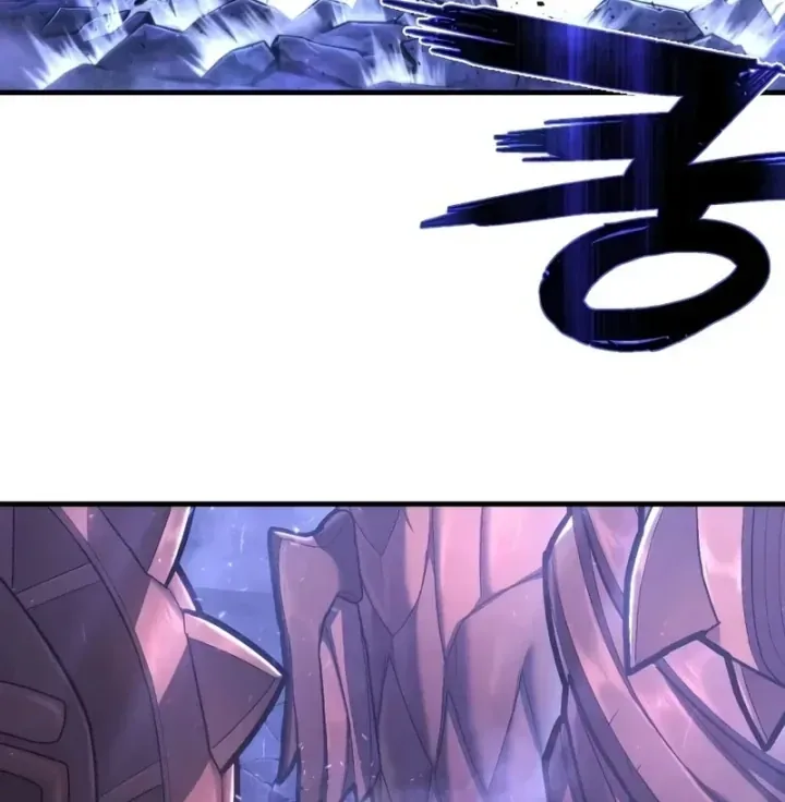 Đao Phủ Chap 53 - Next Chap 54