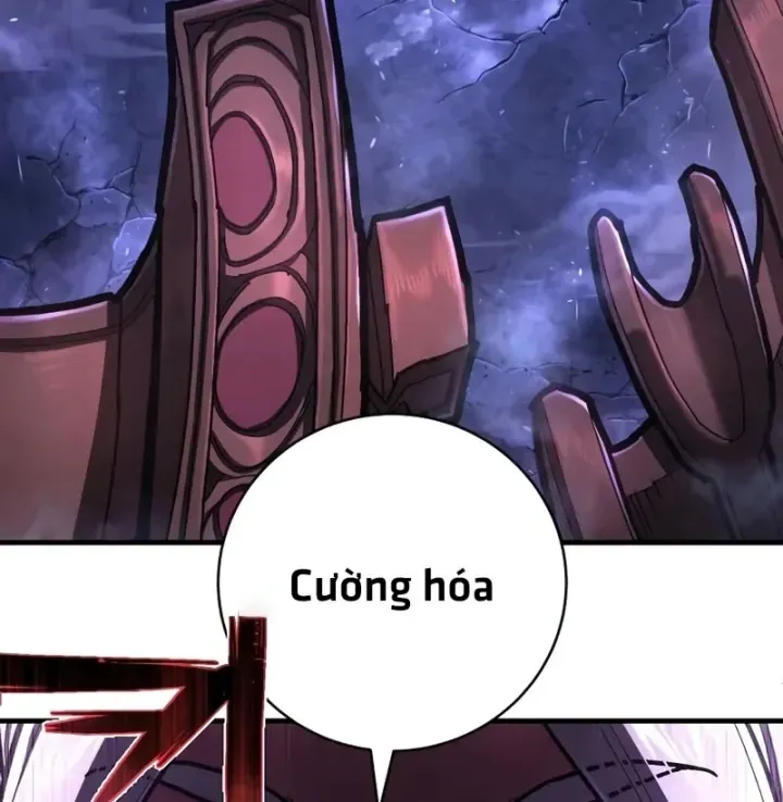 Đao Phủ Chap 53 - Next Chap 54
