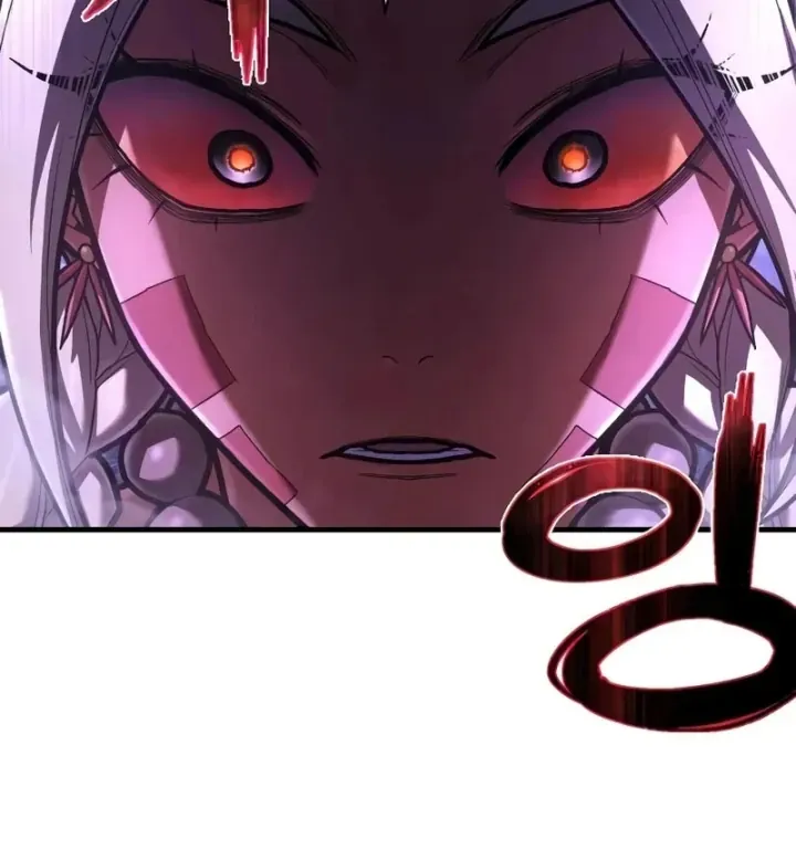 Đao Phủ Chap 53 - Next Chap 54