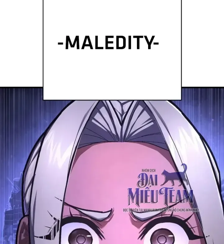 Đao Phủ Chap 53 - Next Chap 54