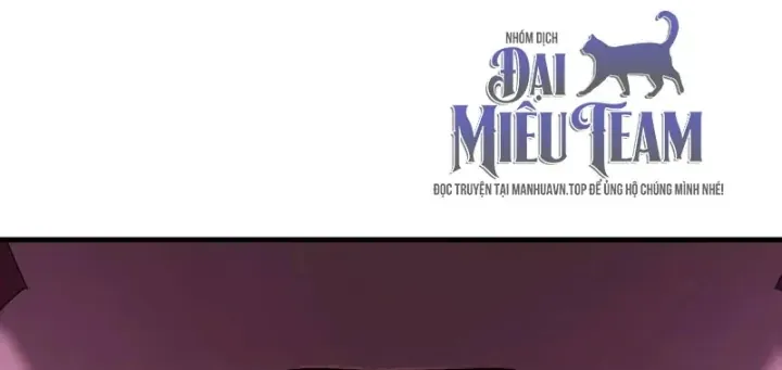 Đao Phủ Chap 53 - Next Chap 54