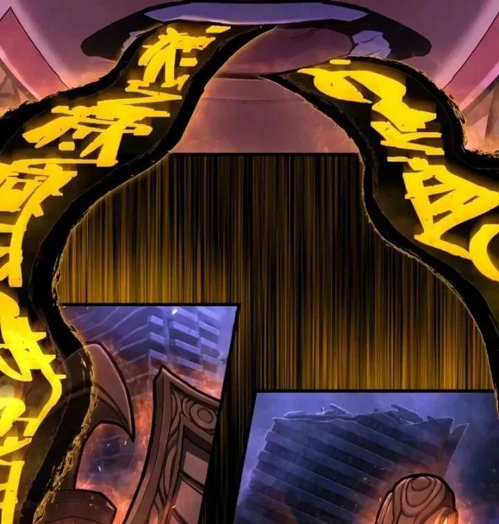 Đao Phủ Chap 53 - Next Chap 54