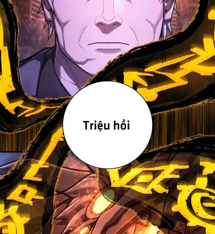 Đao Phủ Chap 53 - Next Chap 54