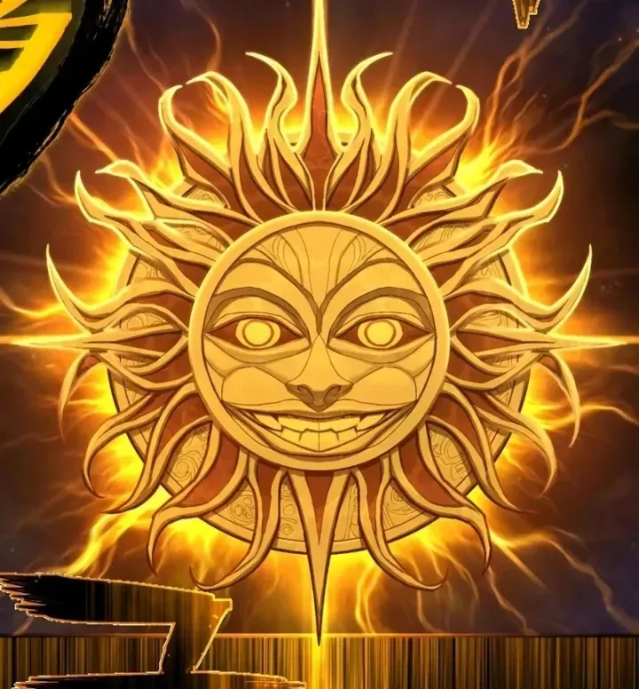Đao Phủ Chap 53 - Next Chap 54