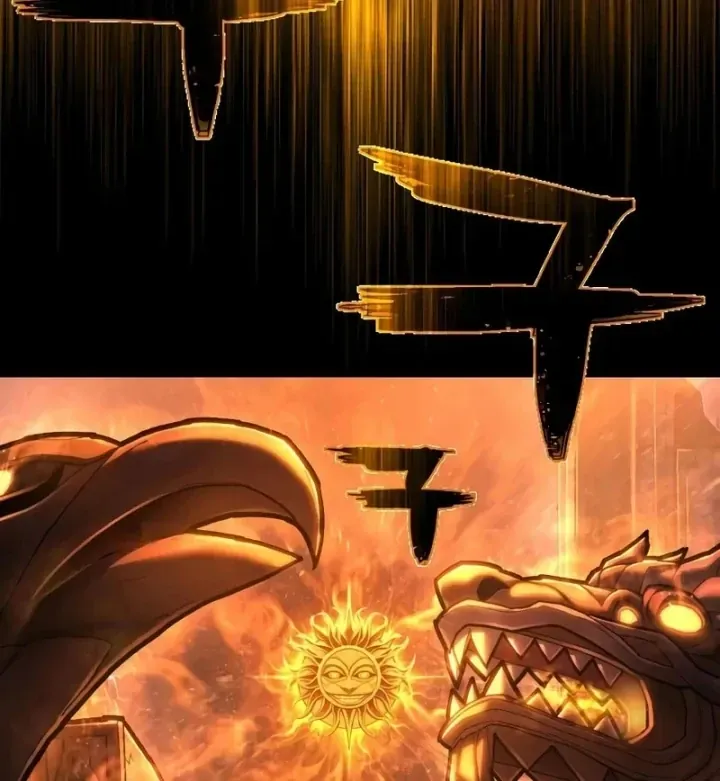 Đao Phủ Chap 53 - Next Chap 54