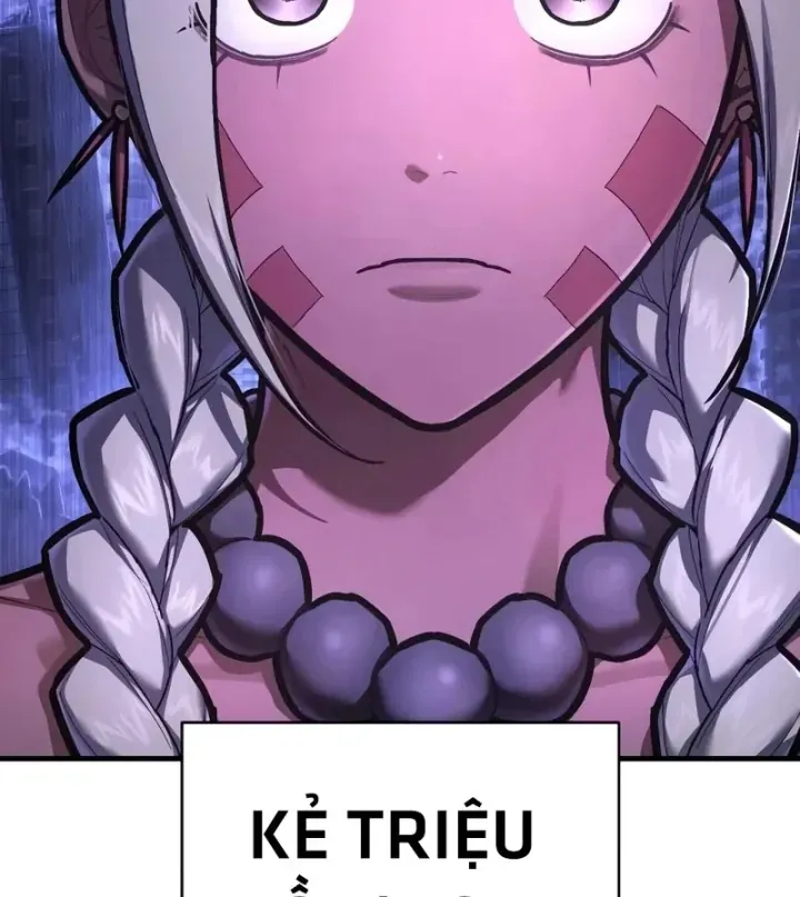 Đao Phủ Chap 53 - Next Chap 54
