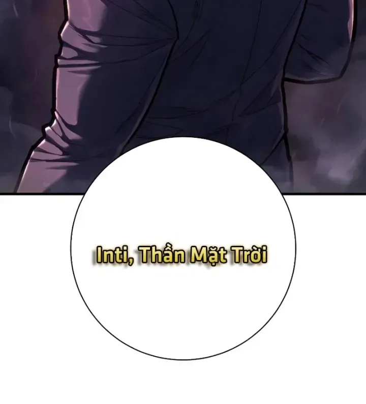 Đao Phủ Chap 53 - Next Chap 54