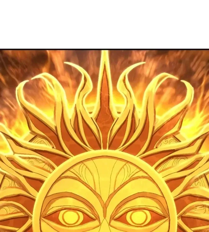 Đao Phủ Chap 53 - Next Chap 54