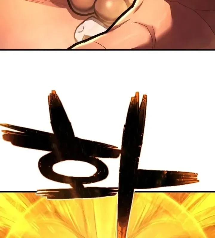 Đao Phủ Chap 53 - Next Chap 54