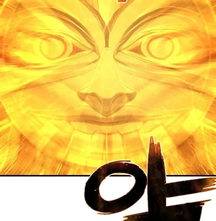 Đao Phủ Chap 53 - Next Chap 54