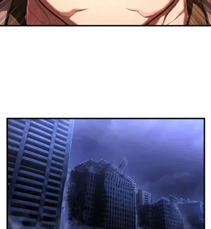 Đao Phủ Chap 53 - Next Chap 54
