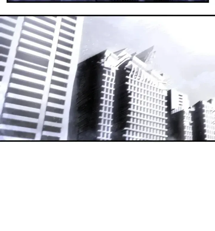 Đao Phủ Chap 53 - Next Chap 54