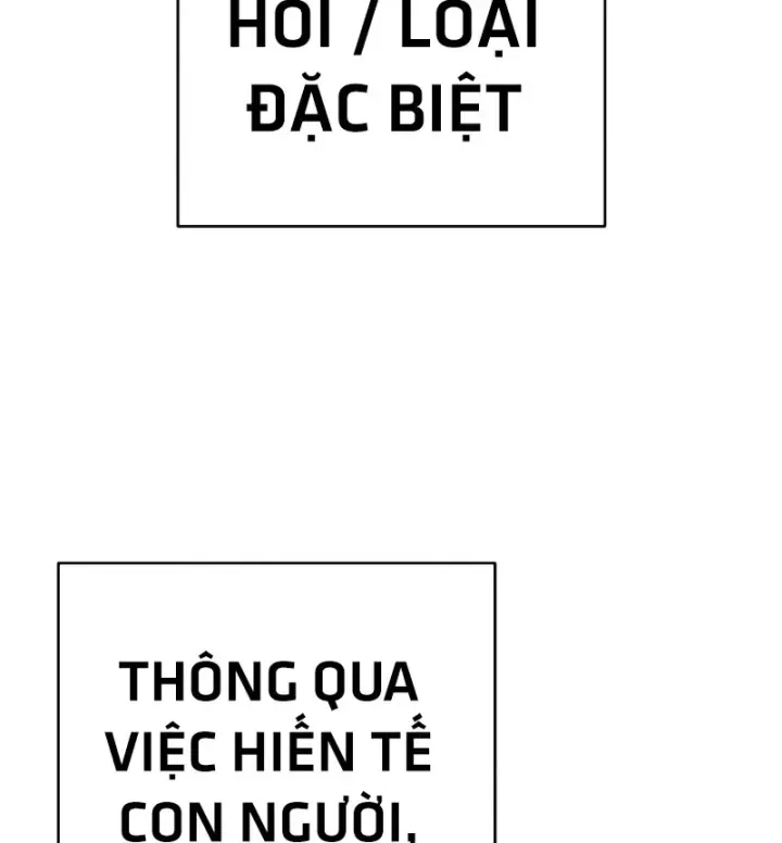 Đao Phủ Chap 53 - Next Chap 54