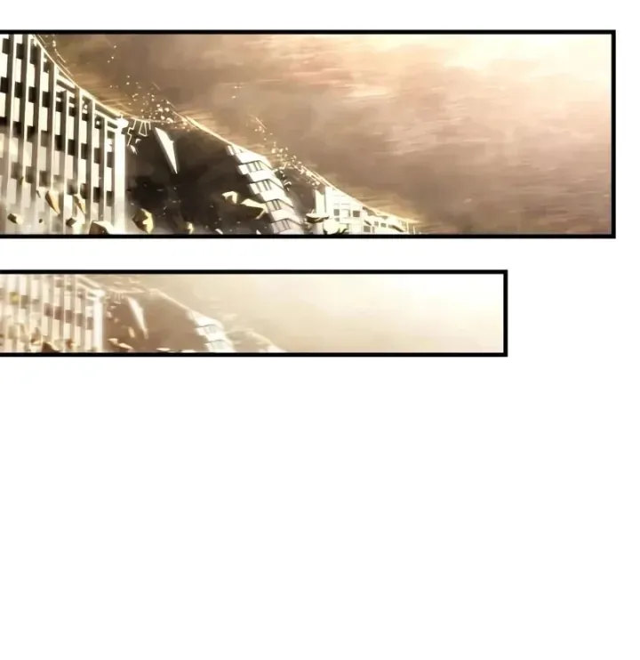 Đao Phủ Chap 53 - Next Chap 54