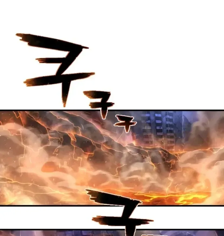 Đao Phủ Chap 53 - Next Chap 54