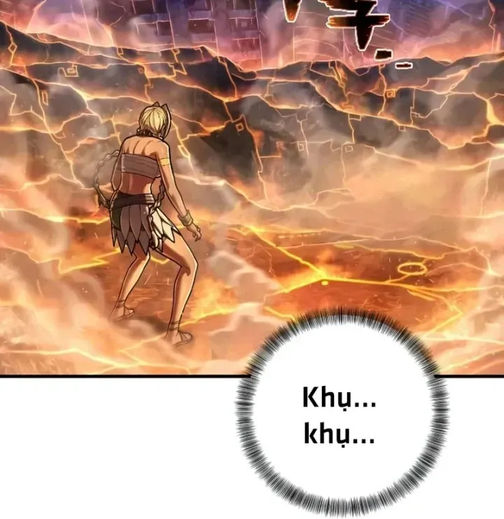 Đao Phủ Chap 53 - Next Chap 54