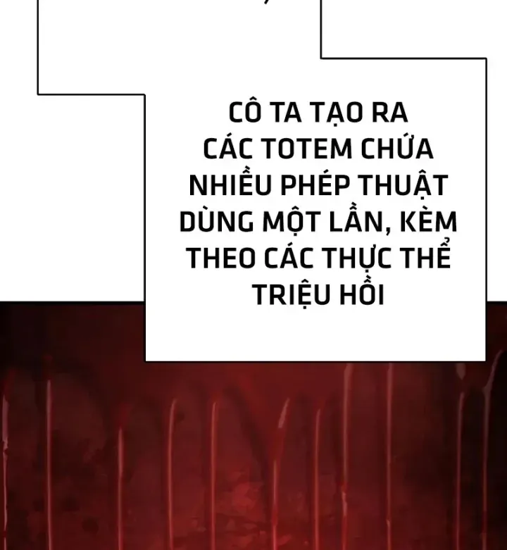 Đao Phủ Chap 53 - Next Chap 54